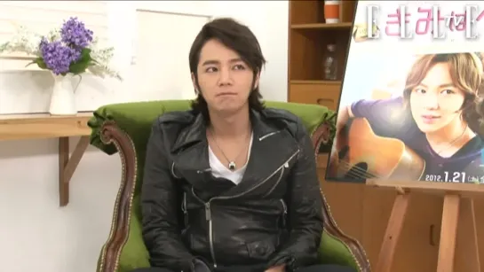 [20 11.12.25] JKS Elle Interview