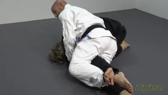 dave_jacobs_crucifix_12armlock_720