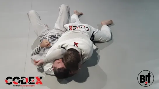 заводское джиу 2 arm triangle #bjf_zavod #bjf_нашилюди