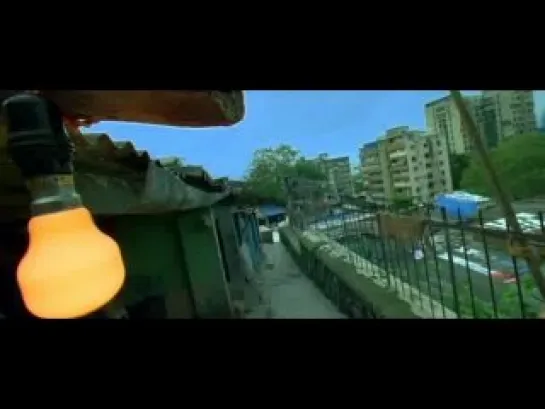 Мумбай, жизнь моя / Mumbai Meri Jaan (2008 ) - Фильм