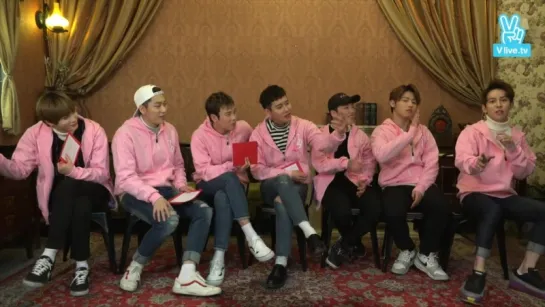 160316 Block B Variety Workshop (V app)