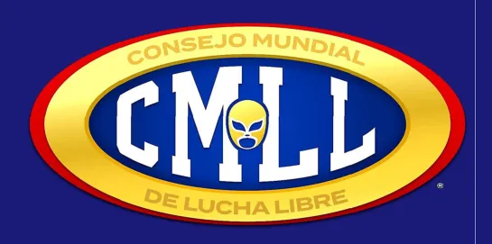 CMLL Guadalajara TV (1992.10.03)