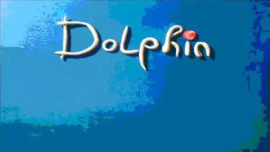 Dolphin - Облака