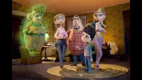 ParaNorman.2012.BDRip.1080p.Rus.Eng