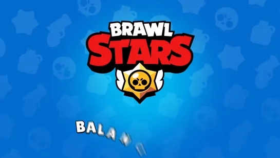 Gaming With Line Вышла Дополнительная Обнова для Андроида в Бравле! Новости Лайна Brawl Stars