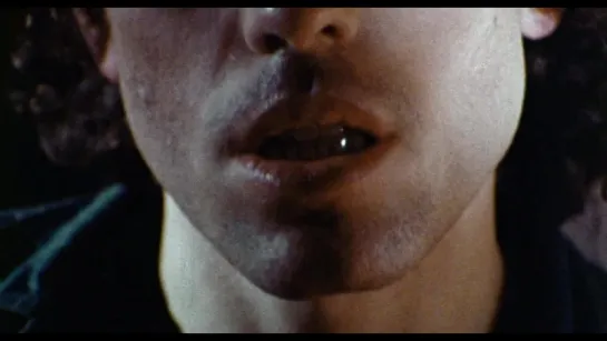 Abel Ferrara's The.Driller.Killer.1979.ws.720p.BR.2015