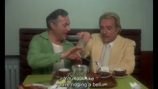 La.Cage.Aux.Folles.1080p.EngSubs.1978