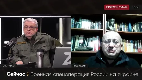 ⚡️23.03.2022 В.В. ПУТИН: РУБЛЬ ВЫШЕЛ НА МИРОВОЙ РЫНОК. Падение доллара и евро. Новый миропорядок. Бегство Чубайса. Поле Куликова