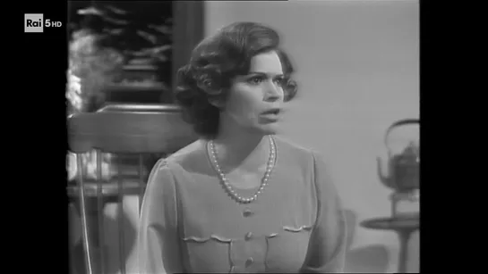 La cantatrice calva (1967)