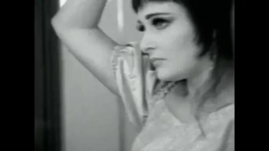 Siouxsie And The Banshees - O Baby