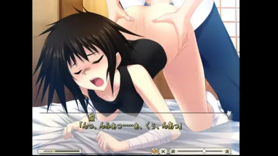 majikoi A-4 homuru h scene 3 ( #cumshot #teen #creampie #doggystyle #hentai #anime #nakadashi #analsex #eroge )