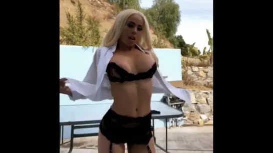 Luna Star