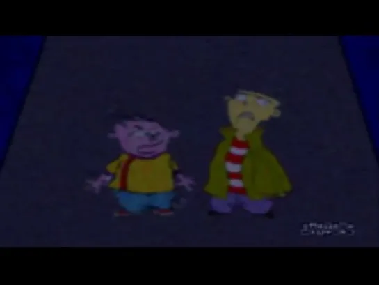 Ed_Edd_y_Eddy_21.mp4