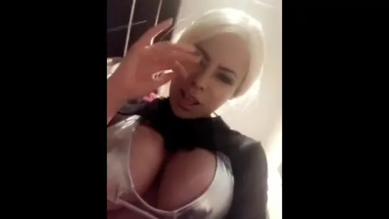 Luna Star