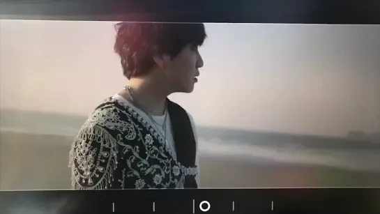 IYAH M/V SPOILER