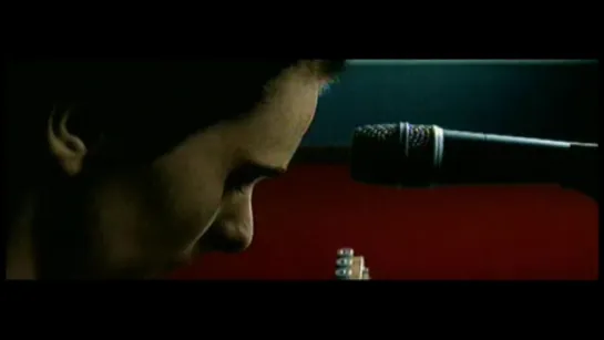 Muse - Hyper Music