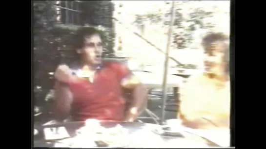 Franco Columbu 1984  Part 2-2. www.viihde.foorumi.eu.mp4