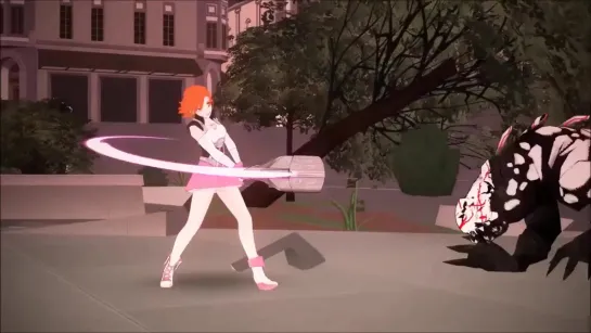 RWBY2