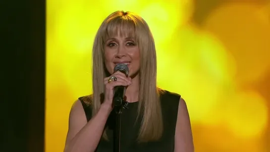 Bonsoir Bonsoir Lara Fabian ÉPISODE DU JEUDI 6 MAI 2021