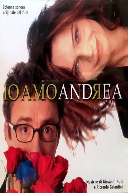 Io amo Andrea (2000) Low Quality