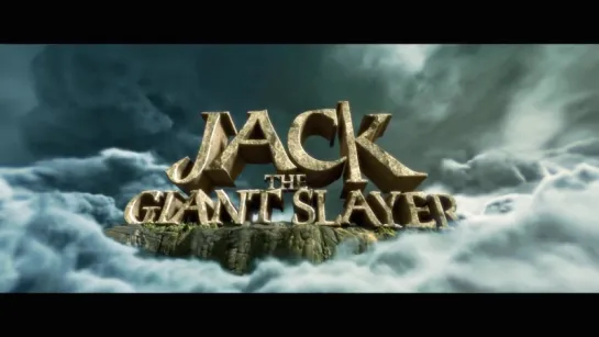 Jack the Giant Slayer ↑ Trailer