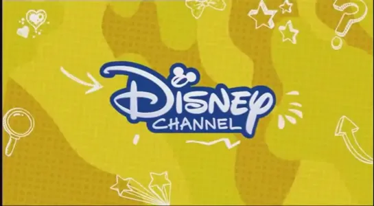 Disney Channel Польша