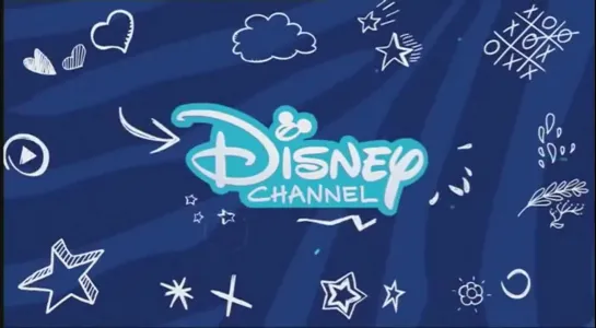 Disney Channel Германия