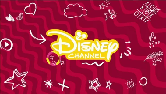 Disney Channel Испания