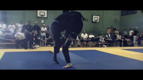 Southend BJJ Open September 2015 Highlights. МИР БОЕВЫХ ИСКУССТВ [MMA|UFC|BELLATOR|БОКС]