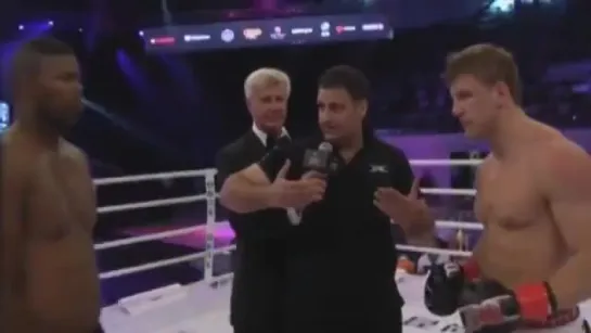 Valentin Slavikovskiy vs Jahfarr Wilnis