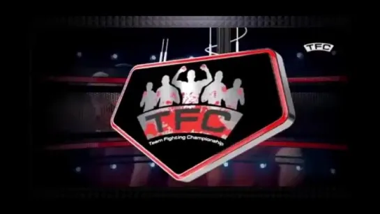 Бои без правил. Стенка на стенку, Россия vs Чехия  [MMA|UFC|BELLATOR|БОКС]