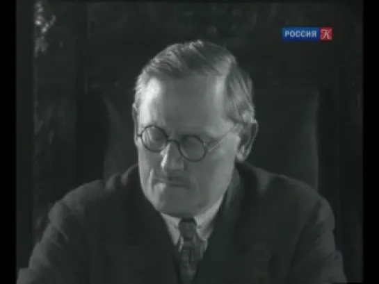 Коллекция Эдварда Радзинского. 13 дней. Дело Промпартии 1930