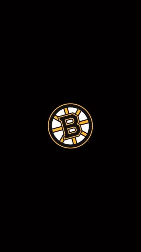 Boston Bruins Ready for Stanley Cup 2023 Playoffs