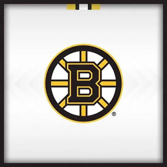 Bruins-Rangers