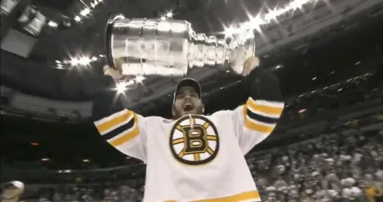 Welcome home Adam McQuaid!!!!!!!