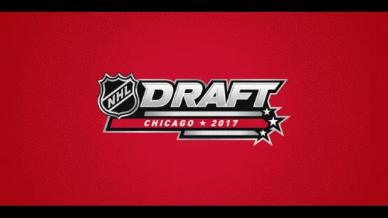 Draft NHL 2017. Day 2