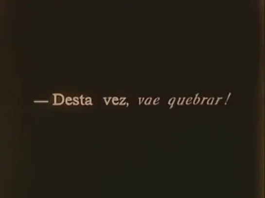 Fragmentos da Vida (José Medina, 1929)