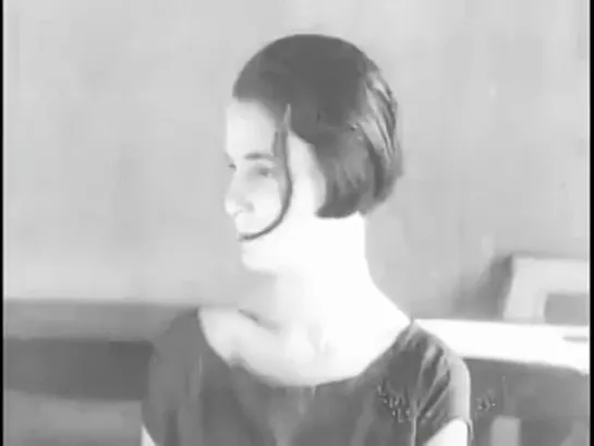 A Filha do Advogado (J. Soares, 1926)