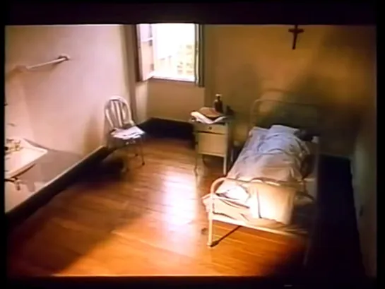 Corpo em Delito (Nuno César Abreu, 1990)