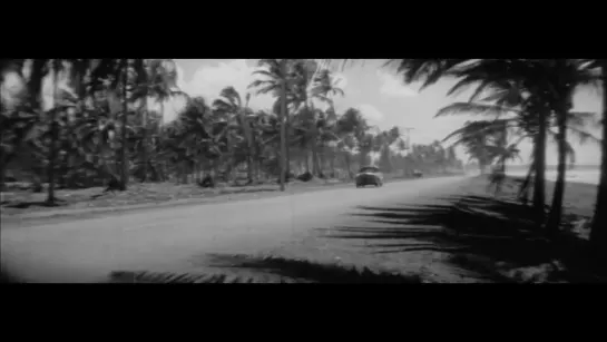 Redenção (Roberto Pires, 1959)