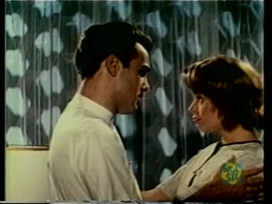 Amor para Três (Carlos Hugo Christensen, 1958)