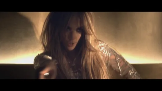 Jennifer Lopez - On The Floor ft. Pitbull