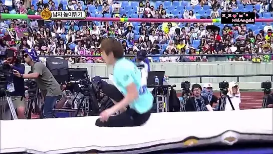 llO913 Minho cut (2) @ ISAC