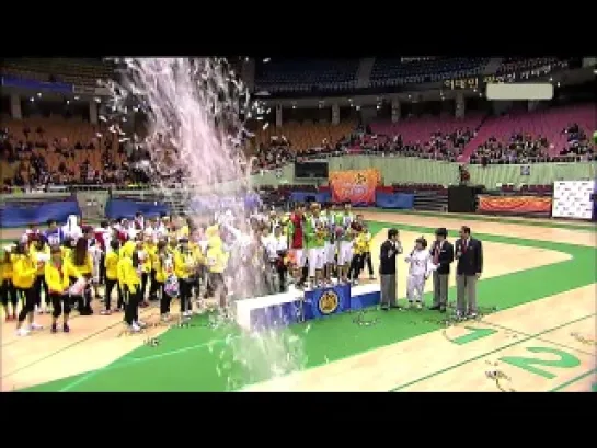 Closing Ceremony & Awards.flv