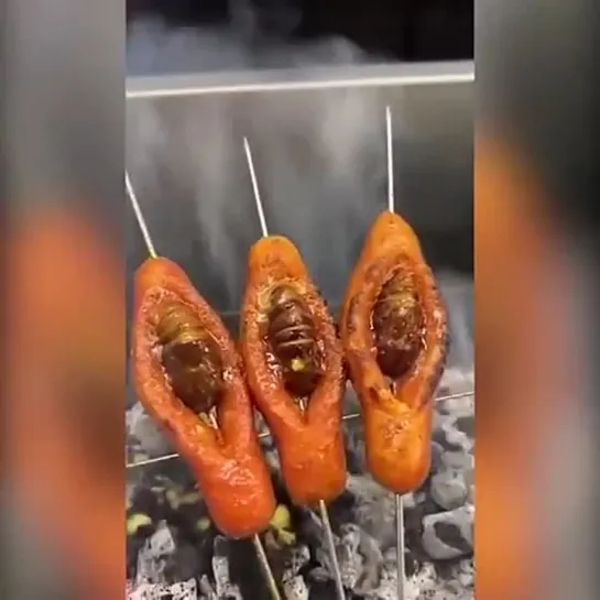 Вкусно