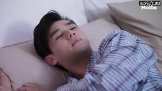 2MOONS2 Ep 6