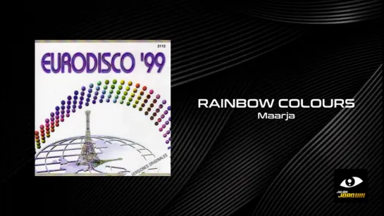 Eurodisco 1999