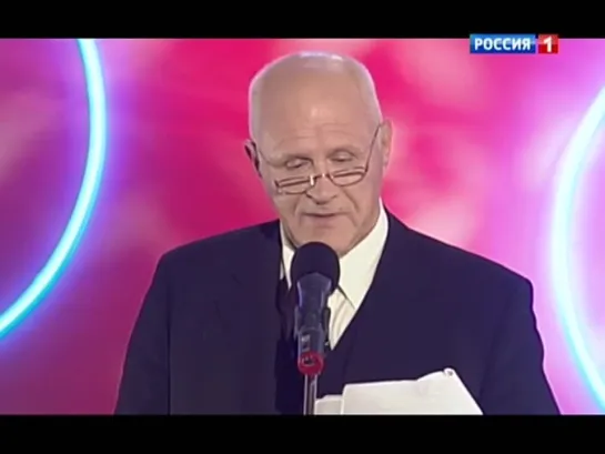 "Смеяться разрешается" Эфир от 02.03.2014