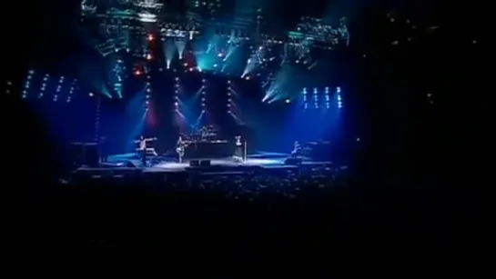 Nightwish - End Of En Era (Full Concert).avi