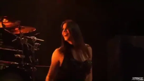 Nightwish - Live in Concert - Live from Wacken - Full Show - 2013